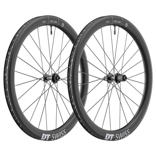 Set ruote swiss - set,