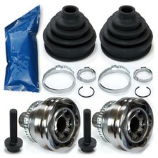 Kit giunti albero motore - kit,