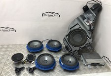 AMPLIFICATORE IMPIANTO AUDIO