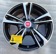 4 Cerchi in lega MAK NUOVI per