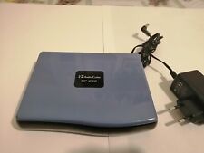 Gateway VoIP 2Fxs Analogico -