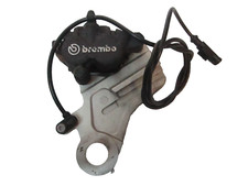 pinza freno posteriore brembo ktm 1190 adventure anno 2013 2016