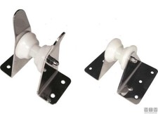 MUSONI PER DELFINIERE