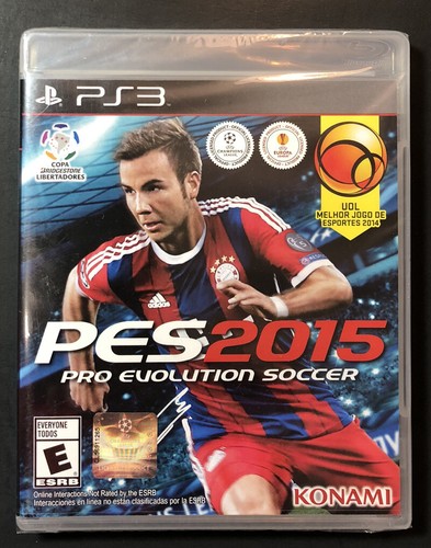 Pro evolution calcio - evolution,