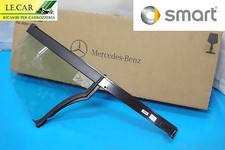 VETRO FISSO PORTA SMART FORTWO
