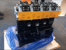 Motore completo NUOVO PER