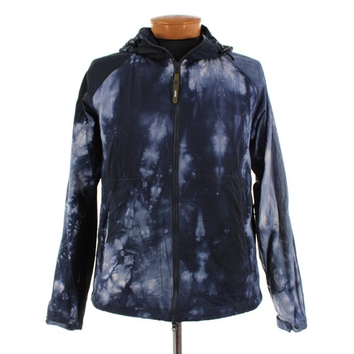 Aspesi nwt 100 polyamide - aspesi,