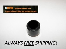 KENWOOD TS-600, TS-700 serie