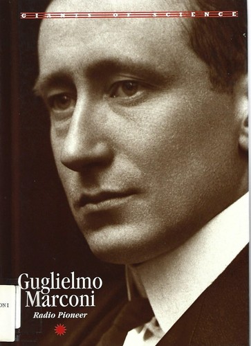 Giants science guglielmo - of,