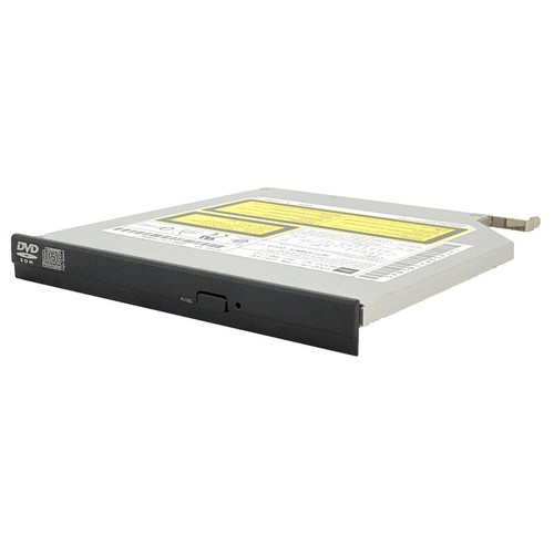 Toshiba lettore dvd r6112 - toshiba,