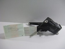 BMW R 1150 GS Adventure, 01-05 telaio con lettera (EZ: 13.04.2002, HU: 10/2022)