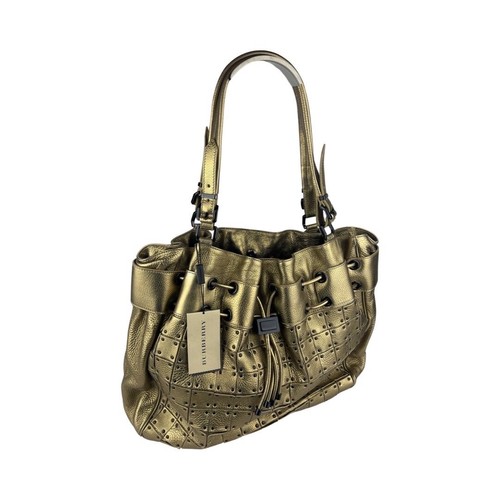 Borsa burberry prorsum grande - borsa,