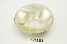 Pantherwerke Braunschweig