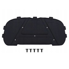 Spugna Insonorizzante Vano