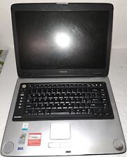 PC portatile Toshiba Satellite M40X-166 per Ricambi
