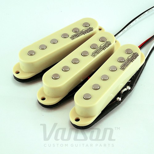 Nuovo wilkinson hot set - nuovo, pickup