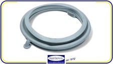 Guarnizione Porta Soffietto