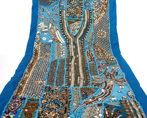 Lenzuola tavolo runner - tavolo,