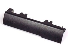 Dell 073YH2 pezzo di ricambio