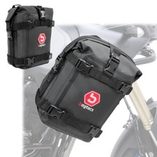 Borsa paramotore coppia per - de,
