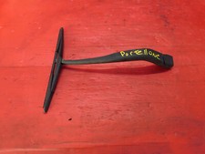 BRACCIO TERGILUNOTTO POSTERIORE TOYOTA YARIS 1.4 D-4D P5 1NDTV C.A 2008 MARY 617