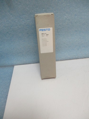 Elettrovalvola festo - festo,