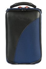 Custodia clarinetto BAM France