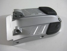 BMW R 1200 C Independent R2C