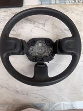 Volante Sterzo FIAT PANDA 2018