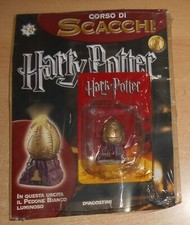 DE AGOSTINI SERIE CORSO DI