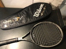 Racchetta da tennis Wilson -