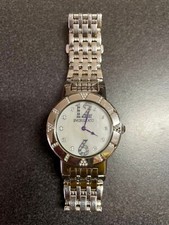 Orologio donna Morellato