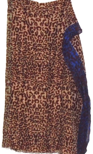 Sciarpa jaeger london - sciarpa,