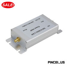 Amplificatore di potenza