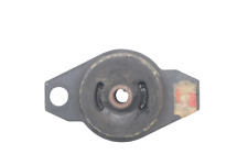 SUPPORTO SOSPENSIONE MOTORE