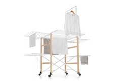 Foppapedretti Stendibiancheria