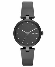 Orologio dkny donna eastside - dkny,