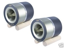 FOSTEX T925A Studio Radiatore