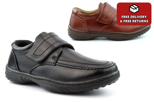 Scarpe scimitar uomo chiusura - scimitar,