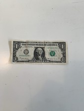 STATI UNITI AMERICANI USA