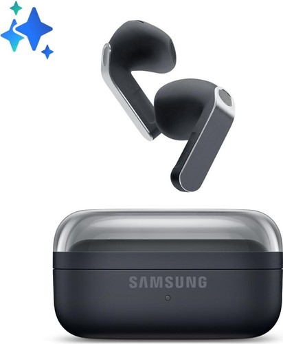 Samsung auricolari bluetooth - samsung,