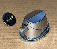 Lug batteria Mapex M Pro Tom