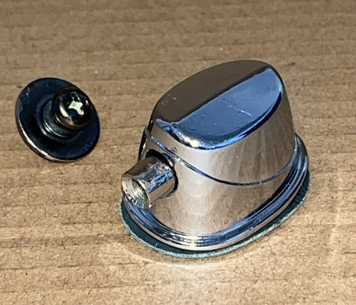 Lug batteria mapex - batteria, m