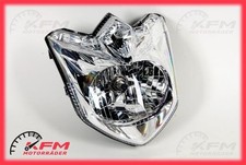 Yamaha XJ6N XJ6NA FZ8N FZ8-N