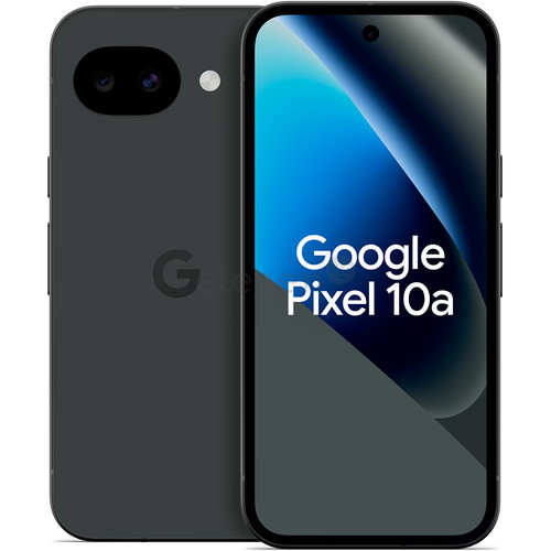 Google pixel 10a - google,