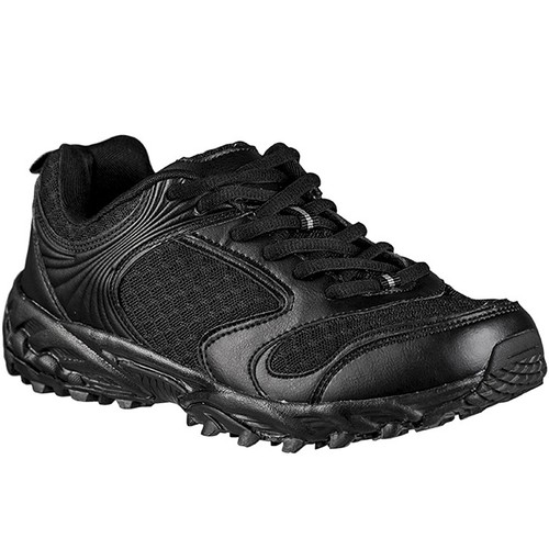 Bundeswehr scarpe sportive