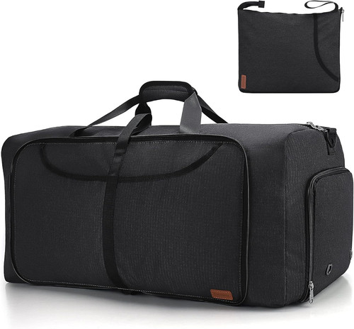 Borsone viaggio grande - da, 120l