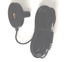 Microfono Yamaha WN649600 OEM