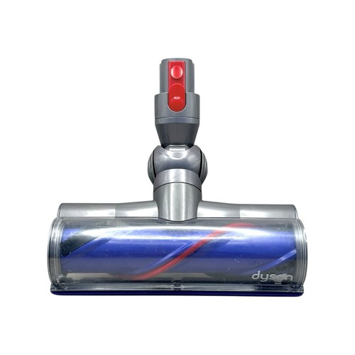 Ricambio testina motore - , a