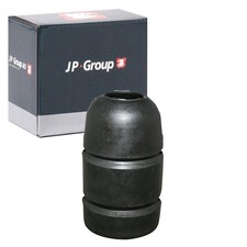 JP Group Paraurti Sospensione